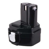 PATONA PATONA Akkumulátor Makita Werkzeuge-hez - 12 Volt - 3000 mAh - NI-MH