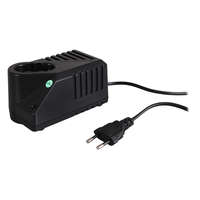 PATONA PATONA Töltő Bosch 7,2V-18V NI-CD NiMh stabilizált AL2425DV AL2498FC 7,2V-18V NI-CD NiMh stabilizált AL2425DV AL2498FC töltőhöz