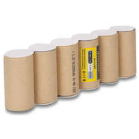 PATONA PATONA Akkumulátor Gardena Accu90 Akku 90 Gardena Accu szegélyvágó ollókhoz