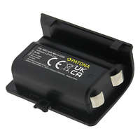 PATONA PATONA Akkumulátor -X-Box One Micro USB bemenettel kábel