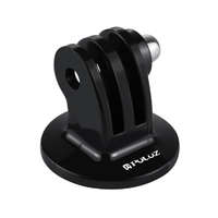 PULUZ PULUZ Akciókamera QR - 1/4" Tripod Mount Adapter-átalakító