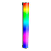 PULUZ PULUZ 30cm színes fotólámpa