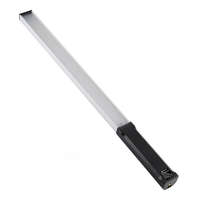PULUZ Színes fotólámpa LED Stick PULUZ távirányítóval (PU460B)