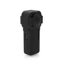 PULUZ PULUZ Insta360 One RS Szilikon Védő-tok -Case