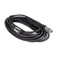 RODE RODE Multicore kábel NTK és K2 mikrofonokhoz a táppal történő összekapcsolására