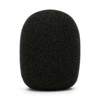 RODE Rode WS2 szélfogó szivacs nagymembrános mikrofonokhoz