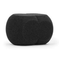 RODE RODE Szélfogó szivacs NT4 mikrofonhoz