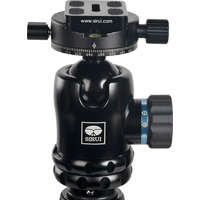 SIRUI SIRUI MT-20 gömbfej