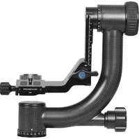 SIRUI SIRUI PH-20 Gimbal Fej -Carbon