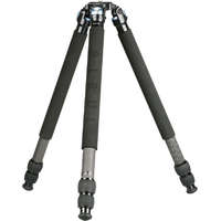 SIRUI Sirui R-4213X Szénszálas Állvány