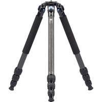 SIRUI SIRUI R-2214X Carbon Állvány