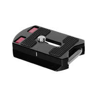 SIRUI Sirui gyorskioldó lemez TY-55KS