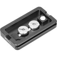 SIRUI SIRUI Gyorskioldó Lemez -Kamera Plate TY-70A