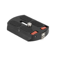 SIRUI Sirui gyorskioldó lemez TY-ST-10