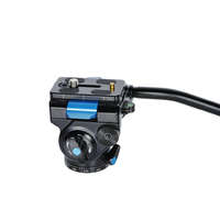 SIRUI Sirui VA-5X videofej