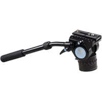 SIRUI SIRUI VH-10X videófej