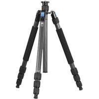 SIRUI Sirui Tripod W-2204 Carbon Állvány WPS
