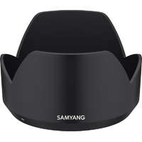 SAMYANG Samyang Lens Hood – napellenző AF 35mm F2.8 Sony E objektívhez