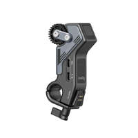 SMALLRIG SmallRig Vezeték nélküli vevő motor -follow focus (3263)