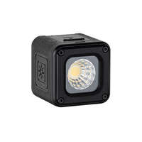 SMALLRIG SmallRig RM01 LED Video Light Videólámpa - 3200K-5600K (3405)