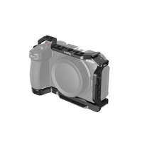 SMALLRIG SmallRig Nikon Z30 Rig-cage (ketrec) [3858]
