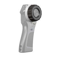 SMALLRIG SmallRig Follow Focus Fa jelölőgyűrű -marking disk (4091)