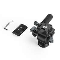 SMALLRIG SmallRig Állvány videófej függőleges forgatáshoz (4104)