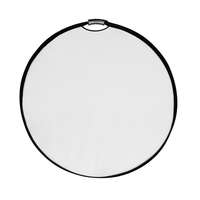 SMALLRIG SmallRig 22" Összehajtható kör derítőlap -5-in-1, markolat (4127)