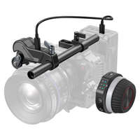 SMALLRIG SmallRig Vezeték nélküli follow focus készlet -Lite kit (4296)