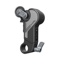 SMALLRIG SmallRig Vezeték nélküli follow focus vevő motor -Lite verzió (4297)