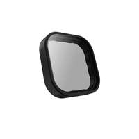 TELESIN TELESIN GoPro Hero 9/ 10/ 11 CPL Polár szűrő kamera filter - GoPro polarizált lencse