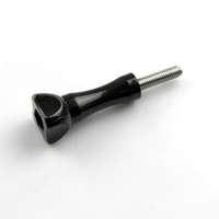 TELESIN TELESIN Akciókamera (GoPro Hero) Mount Csavar - GP Univerzális Rögzítő-csavar