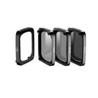 TELESIN TELESIN DJI Air 2S CPL Polár-Szűrő Filter