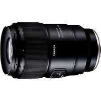 TAMRON Tamron 90mm F/2.8 Di III Macro VXD Nikon Z Objektív