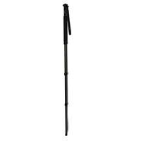TRIOPO TRIOPO GL-60 Carbon Fiber Szénszálas Monopod (159cm Állvány)