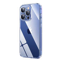 UGREEN UGREEN LP732 Védőtok iPhone 15 Pro Max (átlátszó)