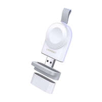 UGREEN UGREEN 50944 Apple Watch vezeték nélküli töltő, 5V/1A
