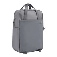 Ulanzi Ulanzi F08 18L Fotós Táska/ Kamera Válltáska - Szürke