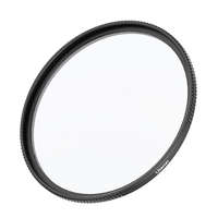 ULANZI Ulanzi UV01 Törésálló UV Szűrő -Objektív Filter (72mm)