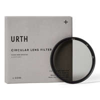 Urth Urth Plus+ CPL Objektív Szűrő/ Filter - 49mm