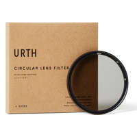 Urth Urth CPL Objektív Szűrő/ Filter - 67mm