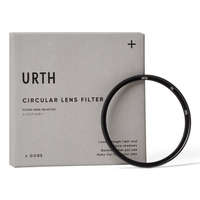 Urth Urth Plus+ UV Objektív Szűrő/ Filter - 95mm