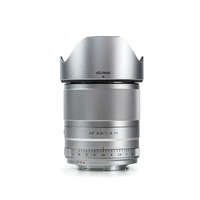 VILTROX VILTROX 23mm f/1.4 EF-M STM AF objektív - Canon EOS-M
