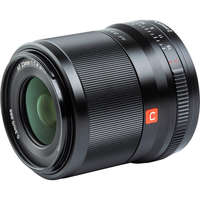 VILTROX Viltrox 23 mm f/1.4 AF Nikon Z-bajonett objektív