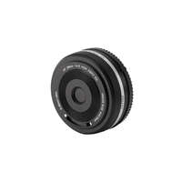 VILTROX Viltrox AF 28mm F/4.5 FE Objektív –Sony FE Nagylátószögű-objektív