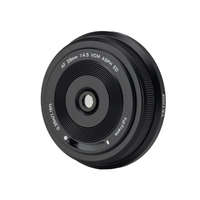 VILTROX Viltrox AF 28mm F/4.5 Z Objektív –Nikon Z Objektív