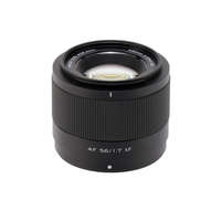 VILTROX Viltrox AF Fuji XF 56mm F/1.7 Objektív