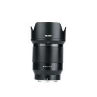 VILTROX VILTROX 85mm f/1.8 STM Nikon Z AF objektív