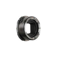 VILTROX Viltrox EF-DL AF Lens Mount Adapter – Canon EF - DJI DL/Mavic Air 2S