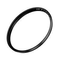 VILTROX Viltrox Ultra Slim MC UV / védőszűrő 55 mm